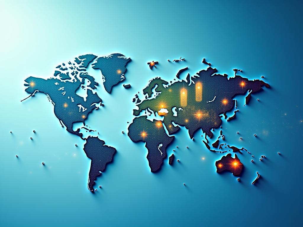Optimización de cartera con CEDEARs y fondos globales