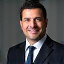 Director General IberCono Capital