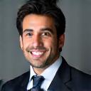Director M&A fusiones y adquisiciones