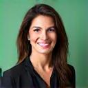 Directora ESG finanzas sostenibles