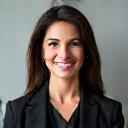 Directora de Inversiones