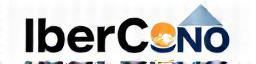 IberCono Capital Logo