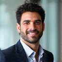 Startup fintech inversión exitosa